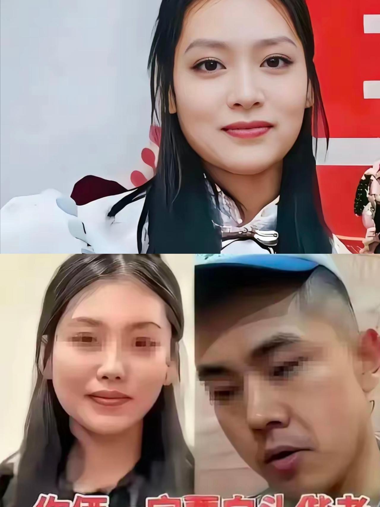 白三彻底凉凉！
善恶终有报，苍天饶过谁。
白三终于栽了，这一天，无数人等了太久。