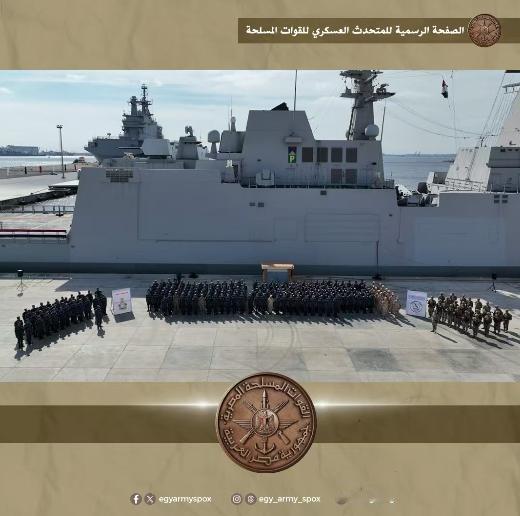 红海行动开始了，沙特，埃及，约旦，也门，吉布提，苏丹军队集体出动！很明显，这就是