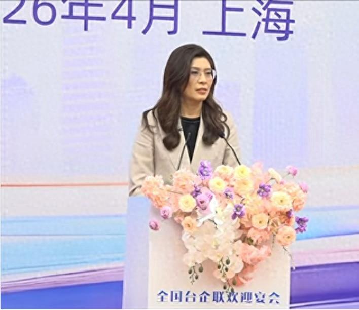 郑丽文承诺：2028击败赖清德！国防部发声：解放军强化反“台独”




郑丽文