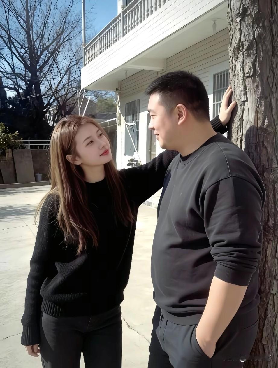 回到家父母安排各种相亲，疯狂的相亲父母为孩子相亲 相亲