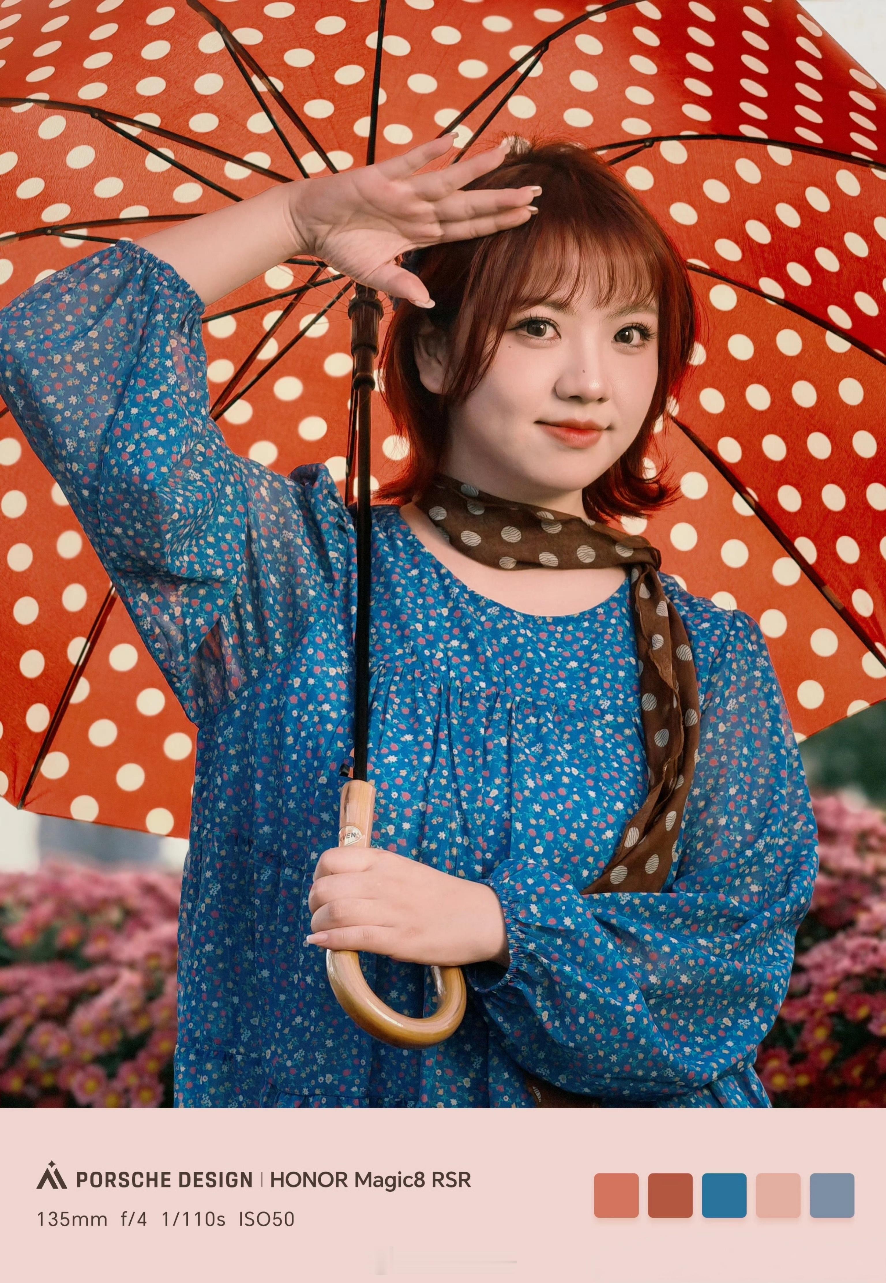 早☀️今天是早醒的一天又是元气满满的一周好好吃饭好好生活保持热爱发现生活中的小美