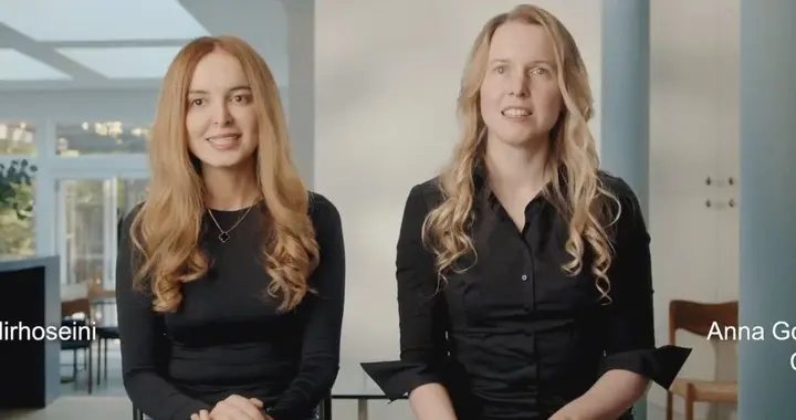 前谷歌AlphaChip主導者創業研發「AI芯片設計自動化」