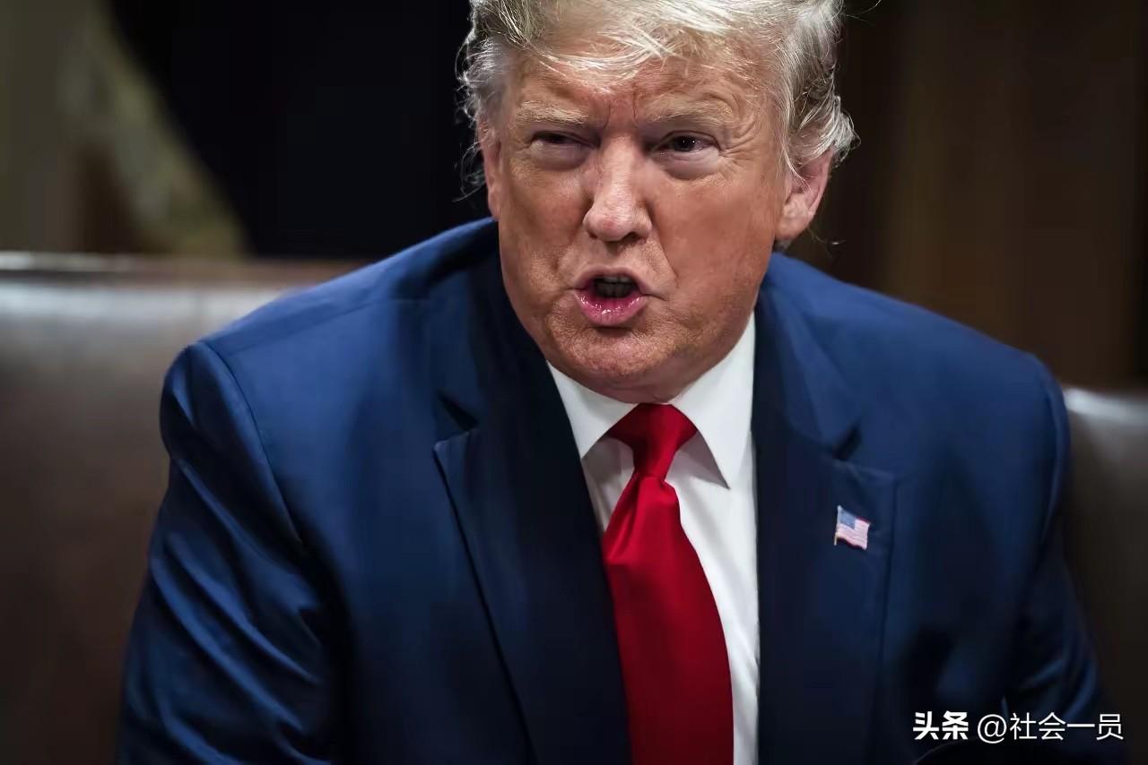 中日关系持续恶化，一个美国国际专家表示，日本现在敢挑衅中国，不是为了台湾地区，也