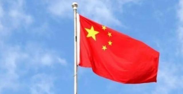 日媒声称，中国对台湾问题的“误判”，可能将面临所谓的“巨大灾难”。日经新闻刊文表