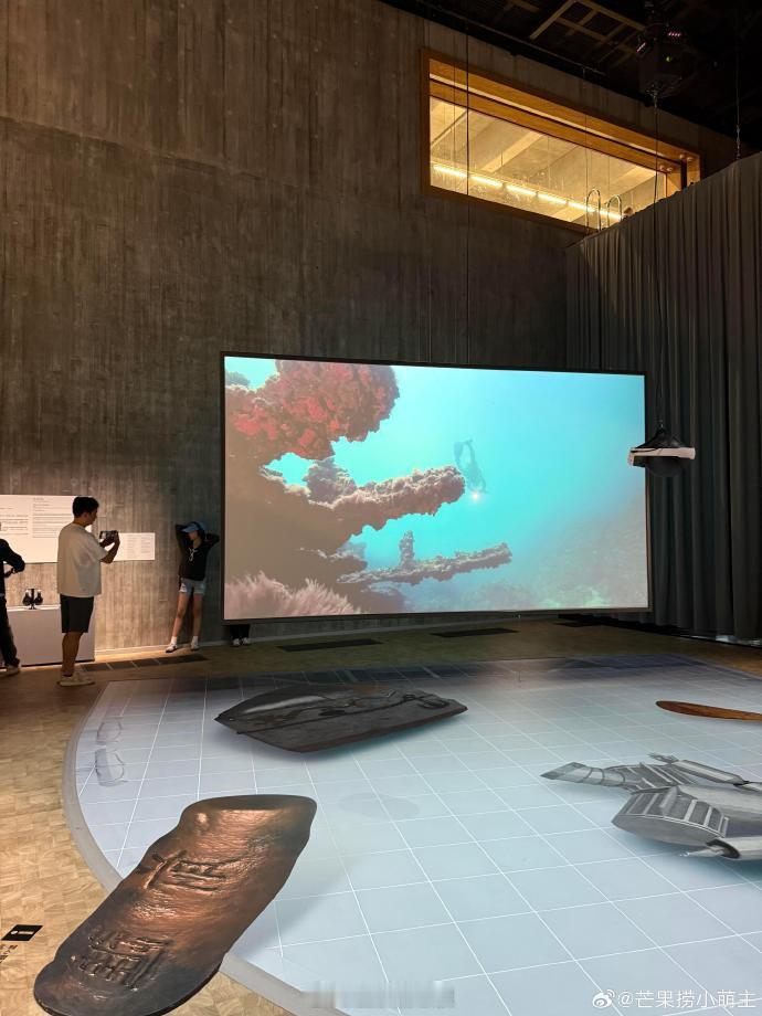 香港偶遇黄磊一家偶遇黄磊给二女儿拍照 香港偶遇黄磊一家，黄磊给二女儿拍照，看得出