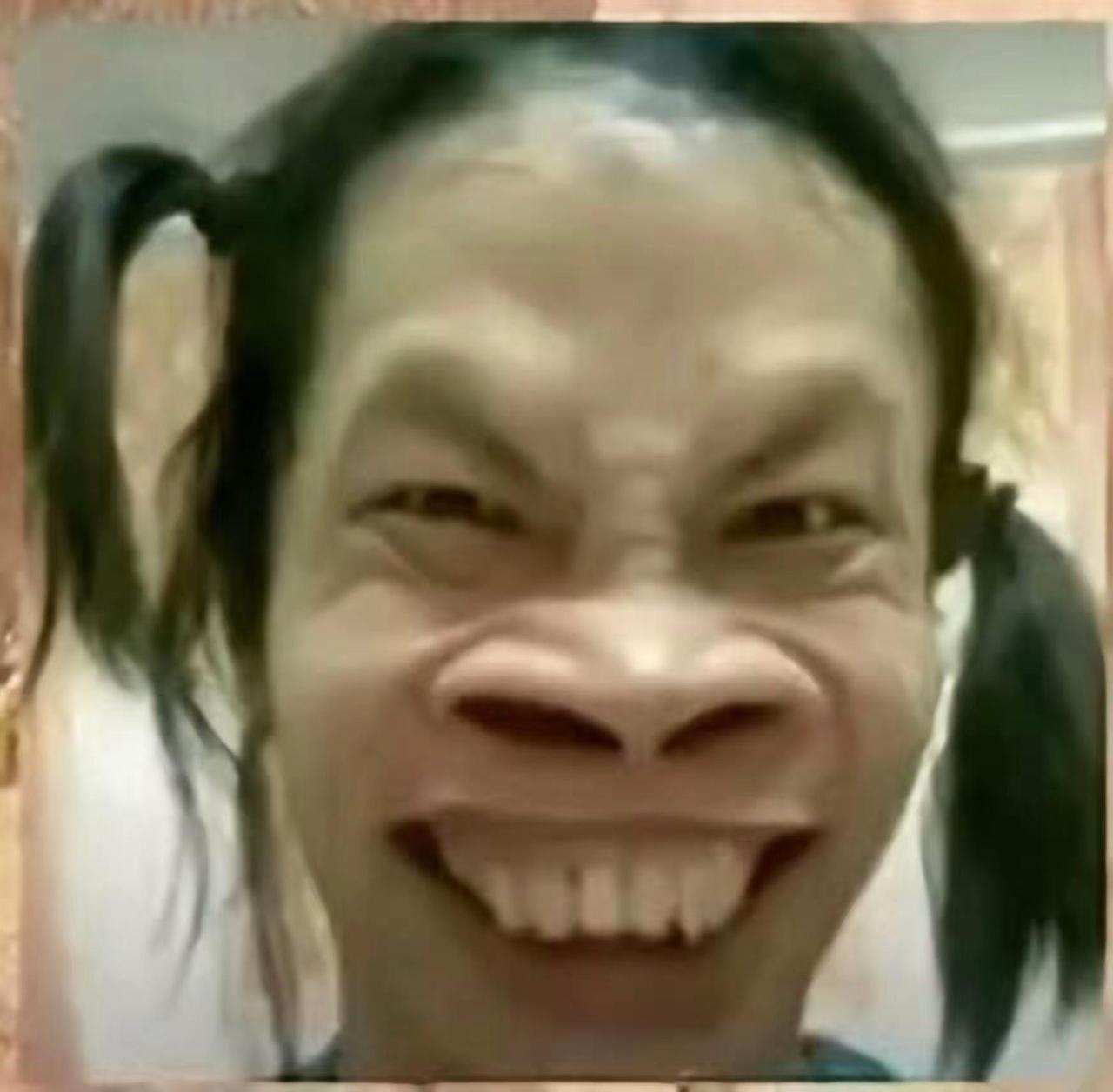 搞笑图文  搞笑 搞笑时刻 搞笑是认真的 抽象
