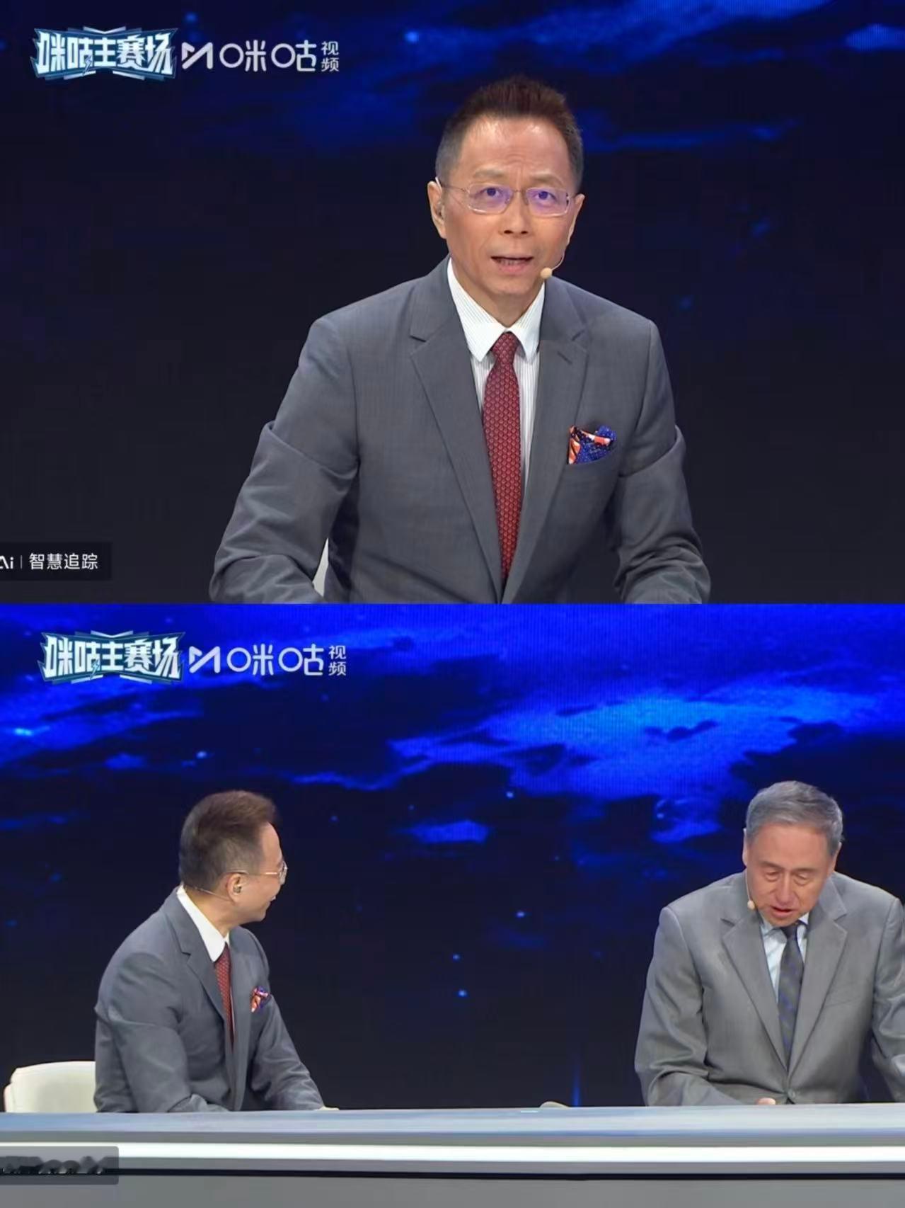 德国2比1科特迪瓦德国绝杀进球 绝杀时刻太燃！德国提前锁定32强，成第三支晋级队