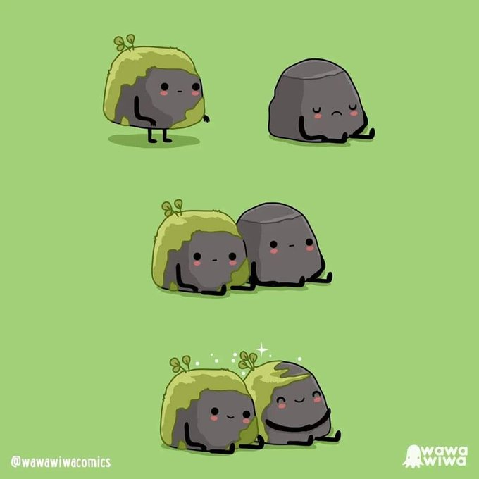 这是我们 ​​​