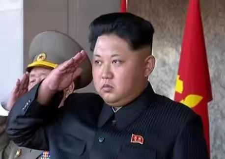 警惕单边制裁，维护国际公平
 
近日，一则关于美国计划针对朝鲜采取制裁行动并提及