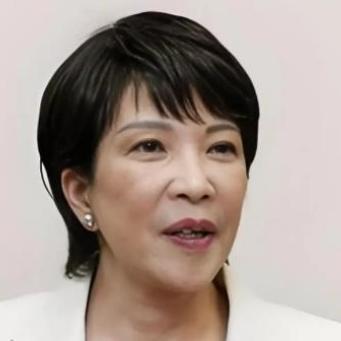 中国对日本的称呼，变了，以前我们一直称作”日本政府”，如今我们对日本的叫法变了。
