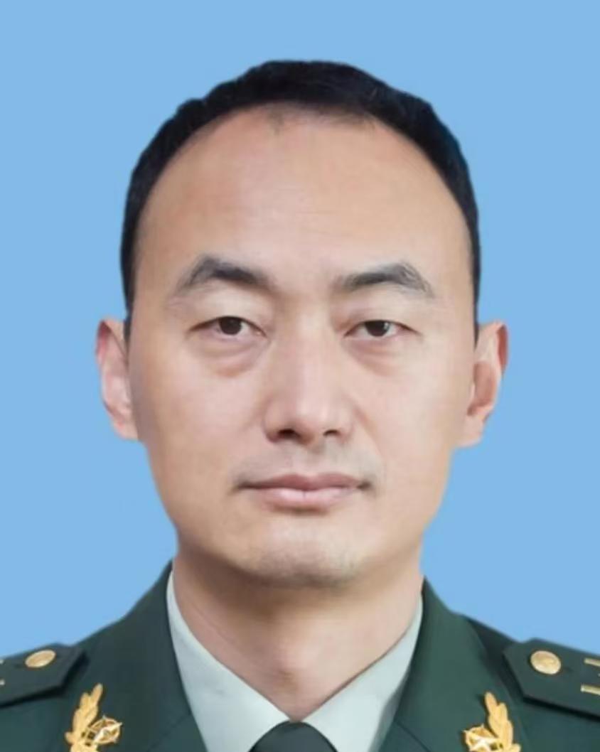 5月18日，中央纪委国家监委网站如期发布权威审查通报。江苏省消防救援总队党委委员