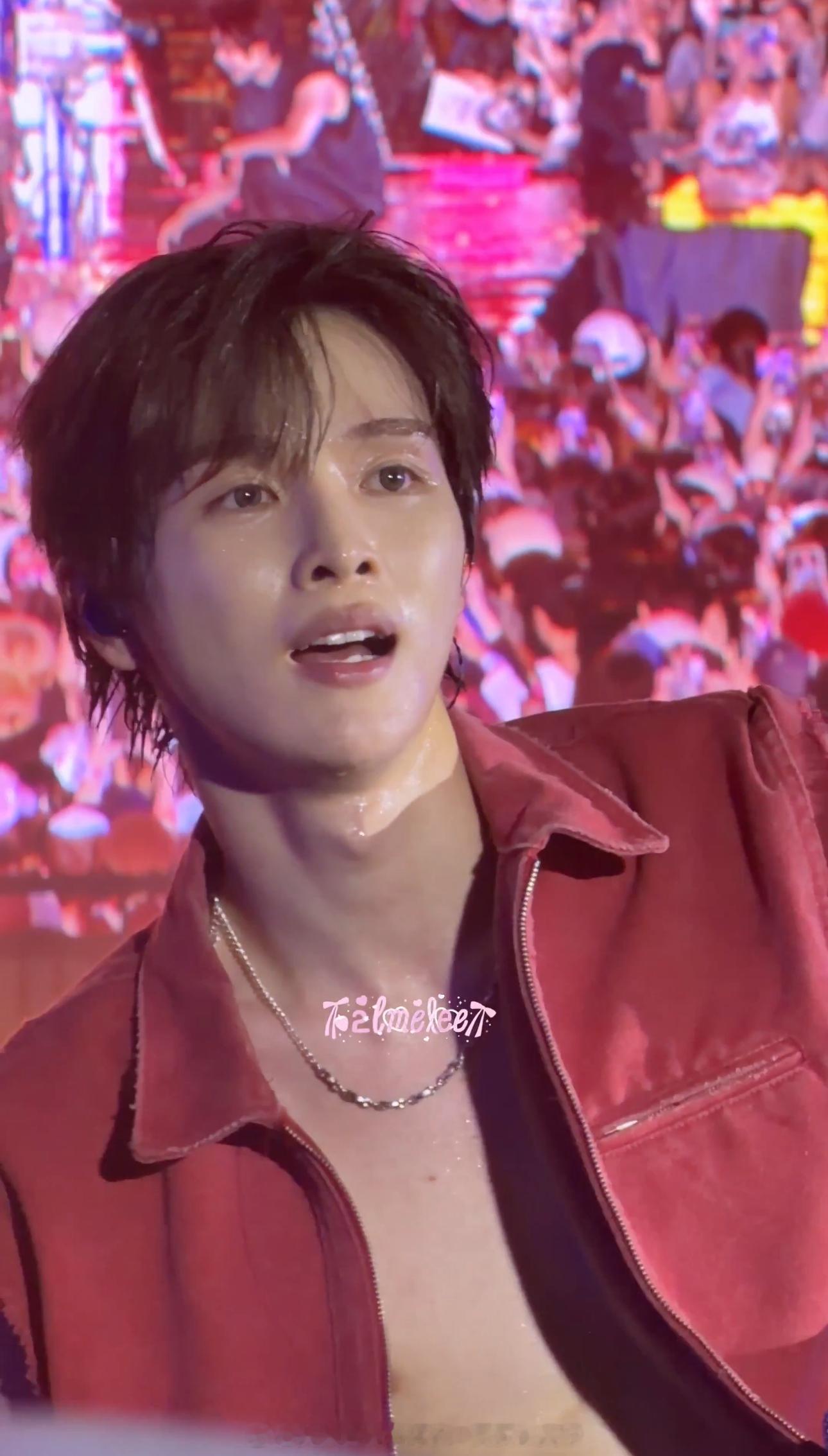 RIIZE大崎将太郎（SHOTARO）、宋银硕（EUNSEOK）、朴元彬（WON