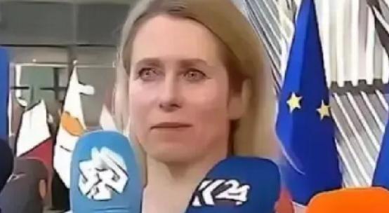 彻底撕破脸了！欧盟2026年春天甩出重磅新规，震惊全世界：从今年开始，但凡和中国