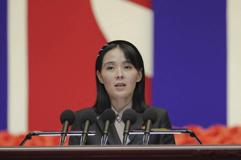 东盟重申朝鲜半岛无核化 金与正怒批：这是“荒唐的白日梦”海外新鲜事 东盟（ASE