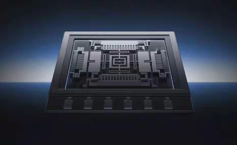 最新爆料说，一加下一代一加旗舰会用上一块6.78英寸的1.5K BOE定制直屏，