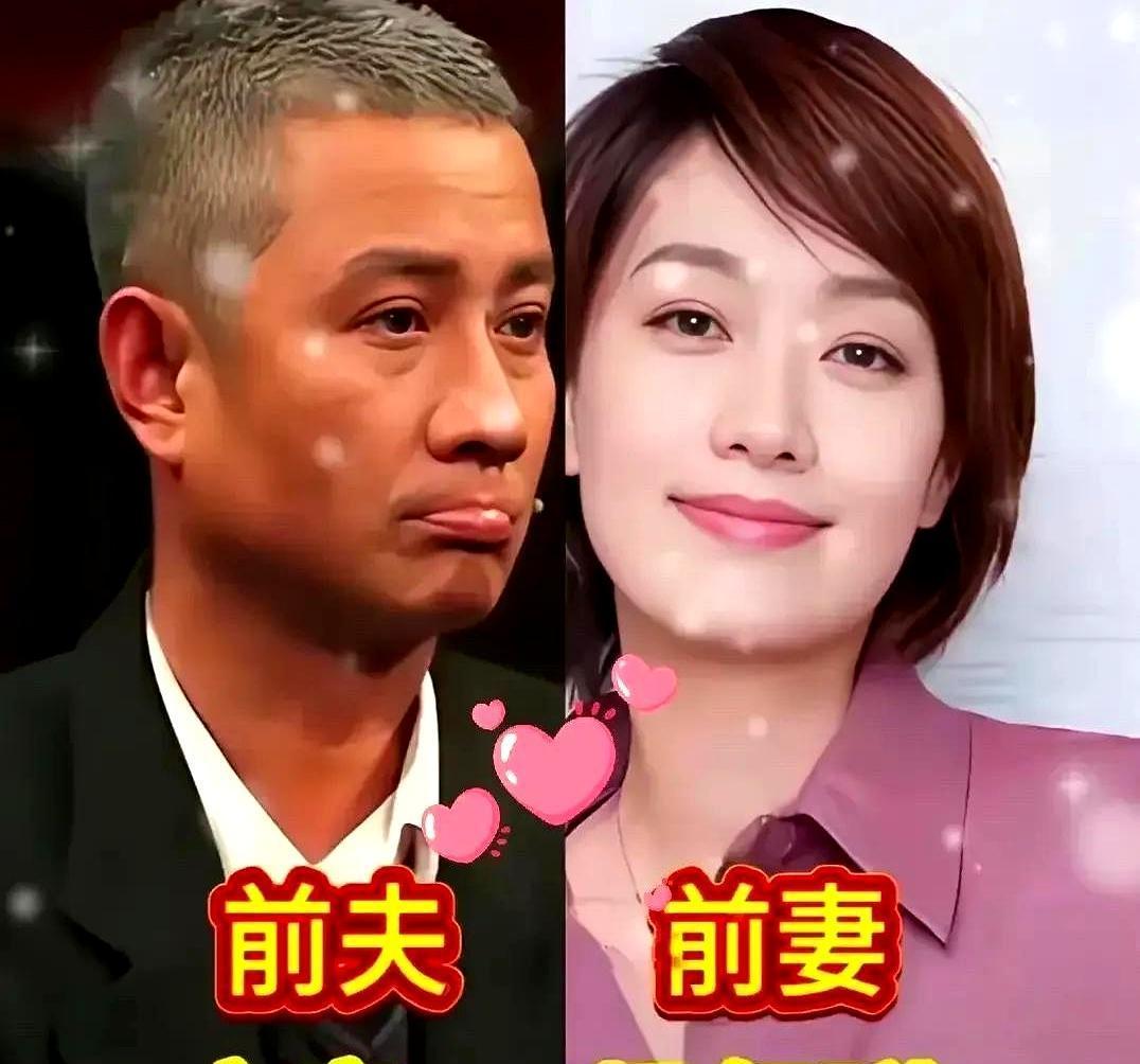 30年骂名，“抛妻弃子”真相刺痛你：周野芒为何选择沉默，奚美娟又背负了什么？
你