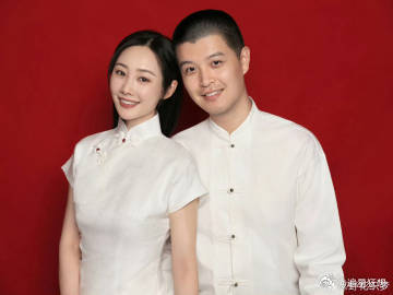 马頔说我要吃软饭 从音乐到综艺，他的跨界之路让人惊喜，原来马頔不仅会唱歌，搞笑也