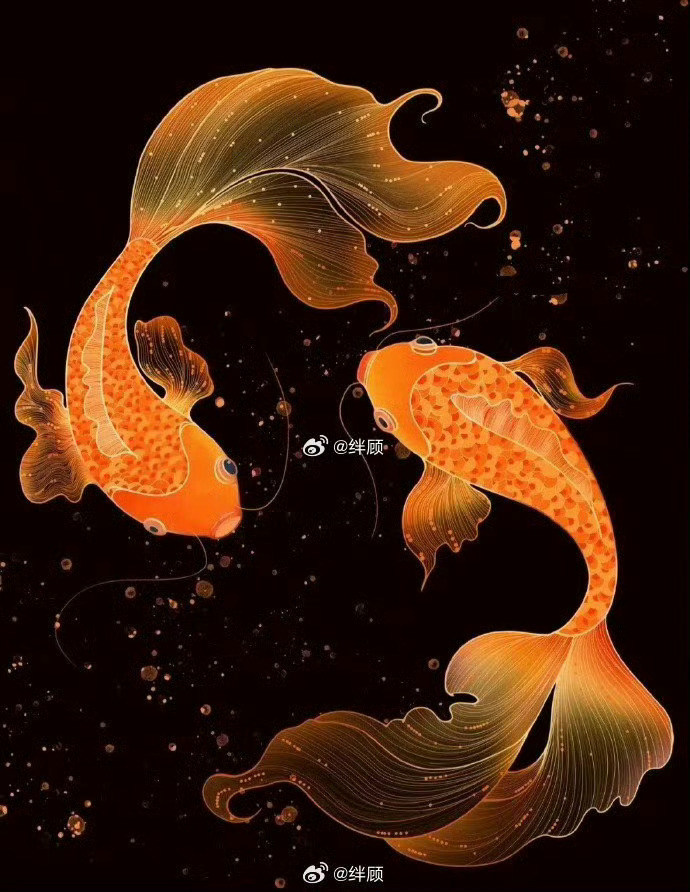你担心的事情 会有奇迹般的转机 
