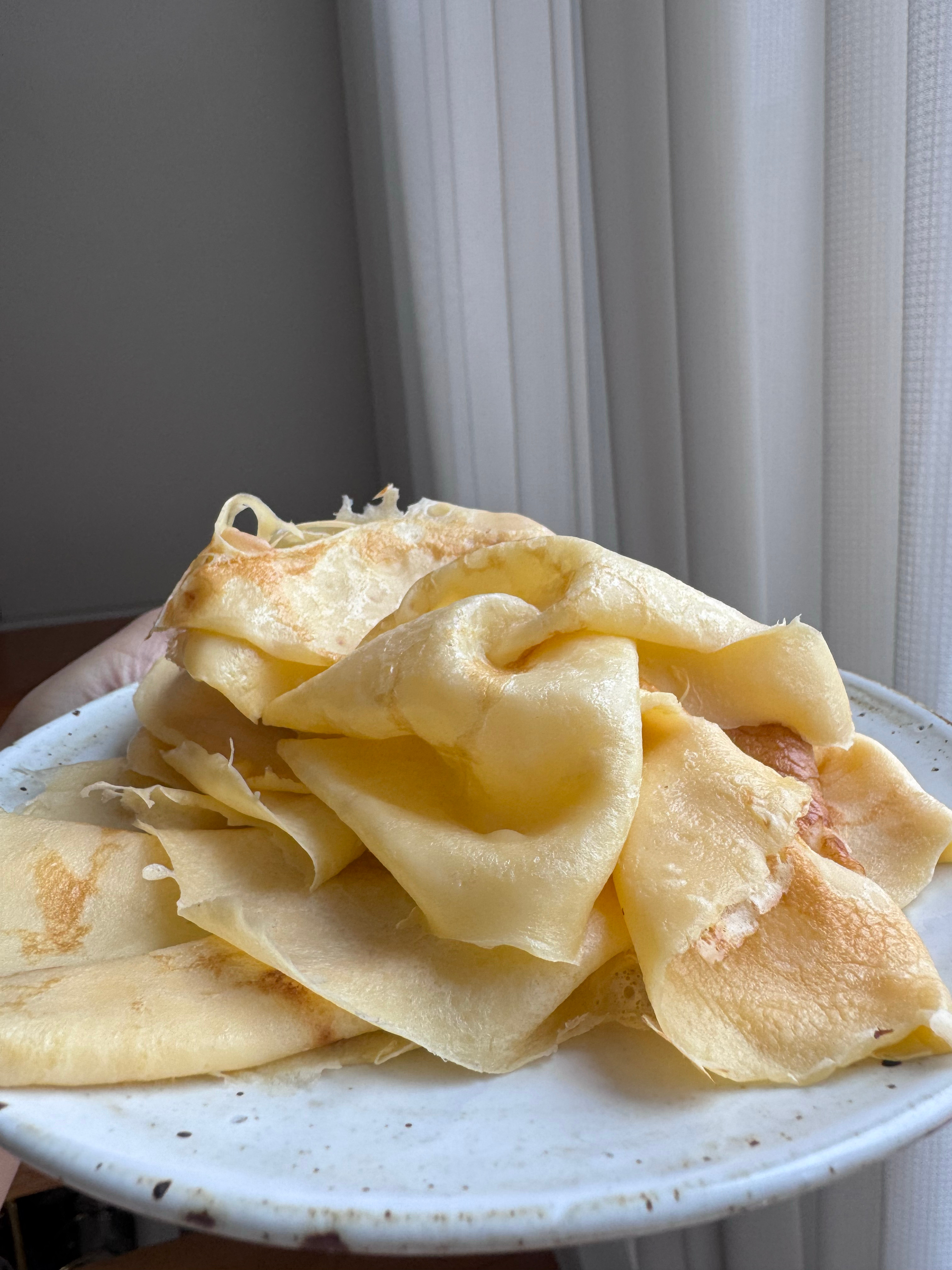 网红面馆被立案调查多位明星曾打卡已经慢慢戒掉了去外面餐馆吃饭，今天动了叫外卖的念