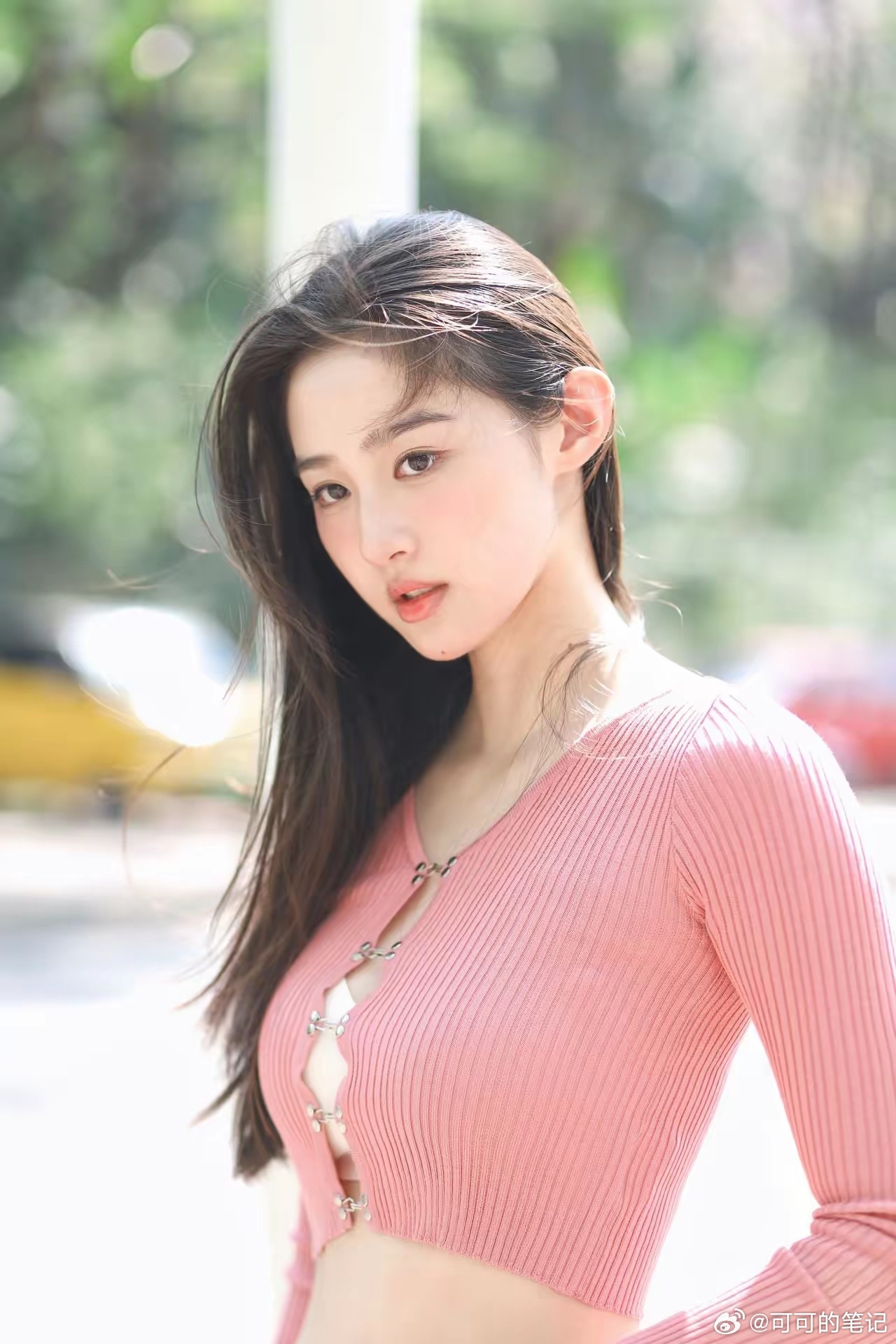 知不可为而为之到底是什么本意 