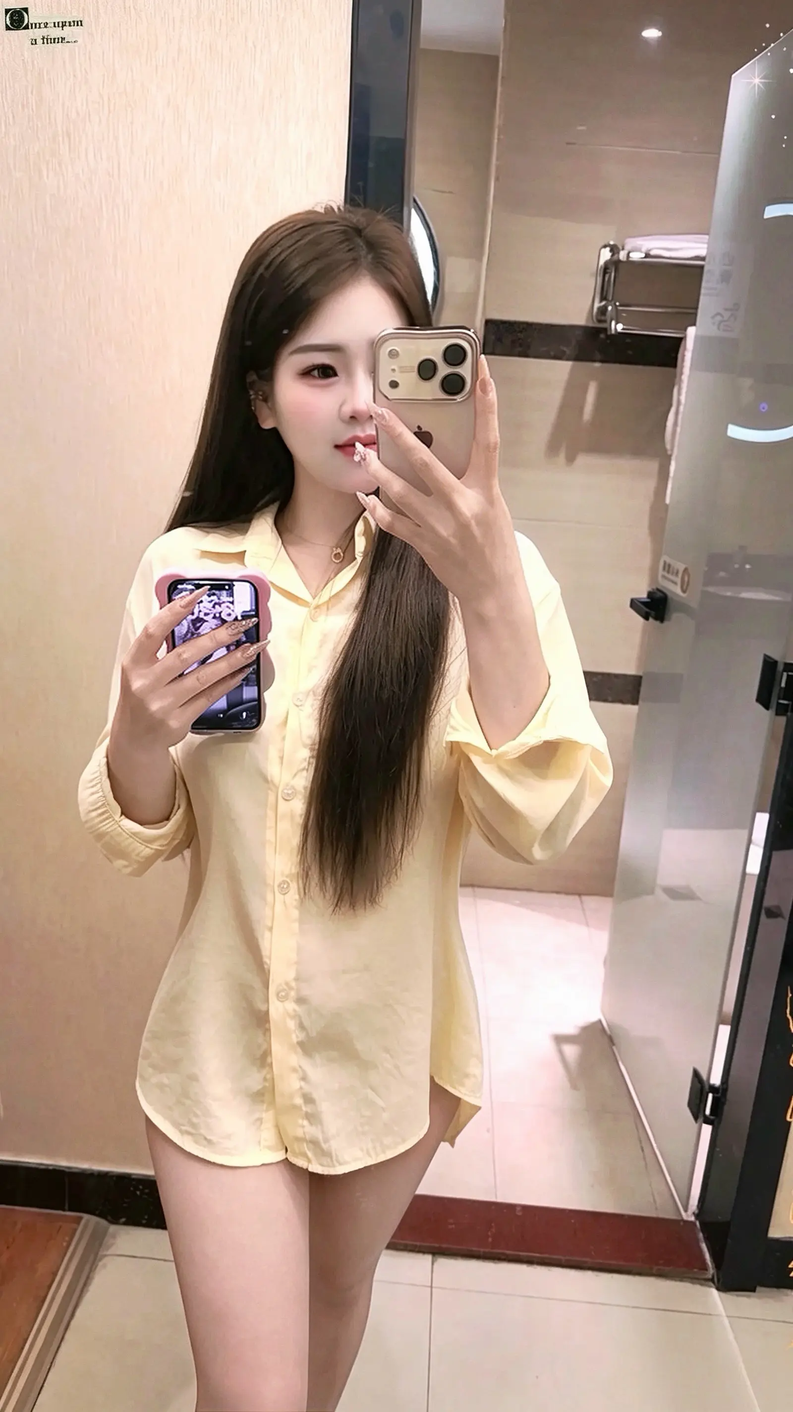 如果今天我想见你 用什么理由比较合适