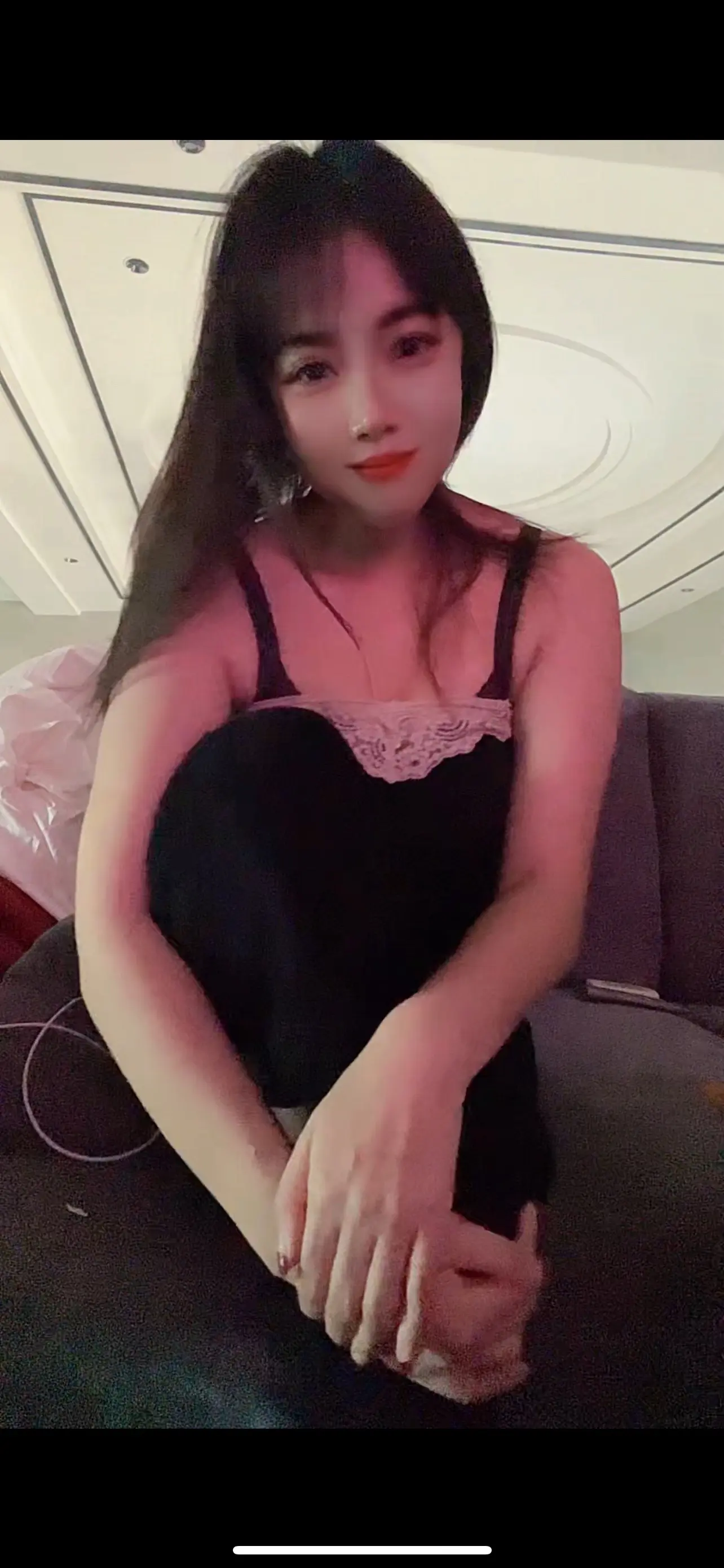以前喜欢一个人，现在喜欢一个……