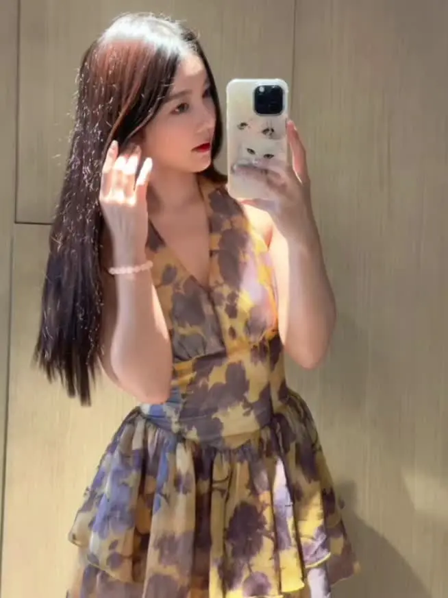 运势说：接下来会有幸福和好运！