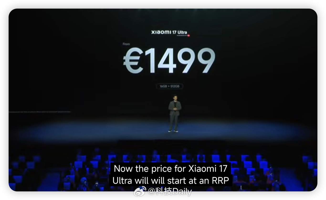 站在全球视角亮相，联手徕卡亮相！LEICA LEITZPHONE powered