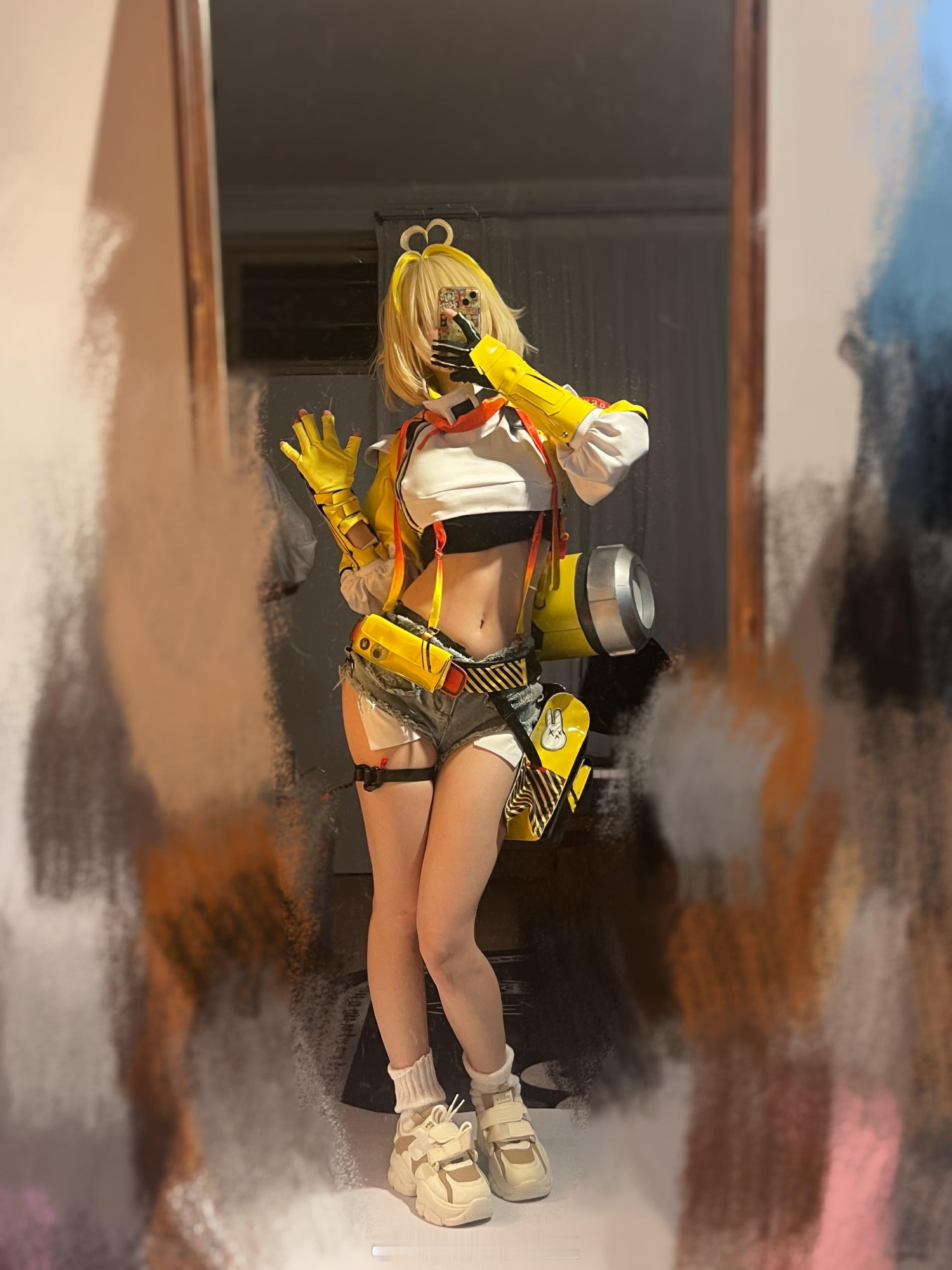 明天伊莱格，后天毒蛇（假发在途中），大后天水宫枢 ​​​