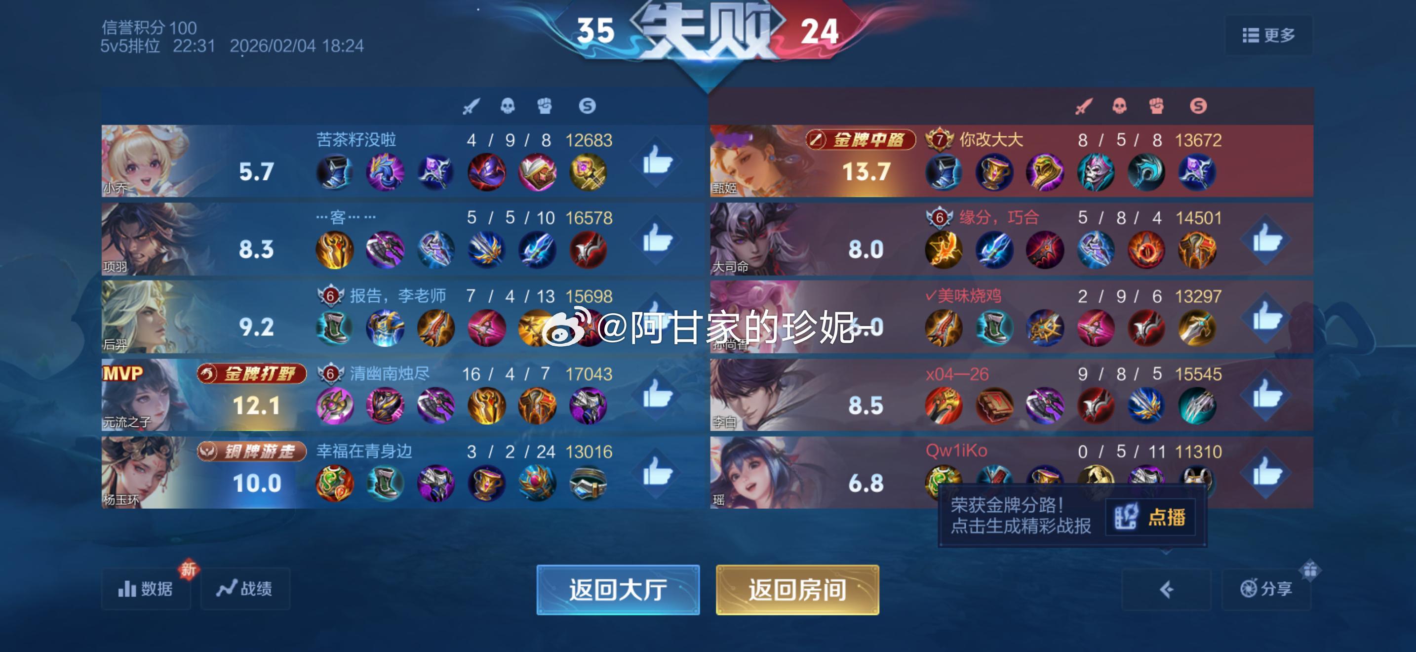 尼玛有的时候真的想杀队友 