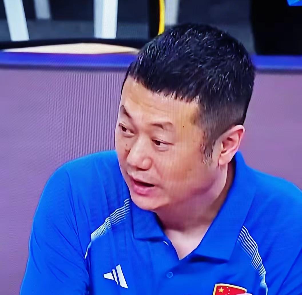 吴梦洁在接受采访时说自己的伤病只恢复了七八成，还没有完全恢复，毕竟手术距离现在也