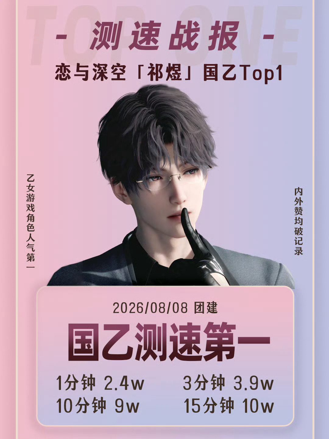 所以现在老螂妈是什么意思？光明正大谋划害鱼日测速活人人头比不过又准备buy 💧