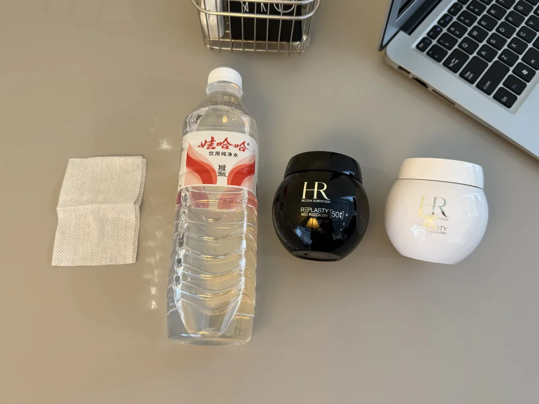 女人的十全大补汤