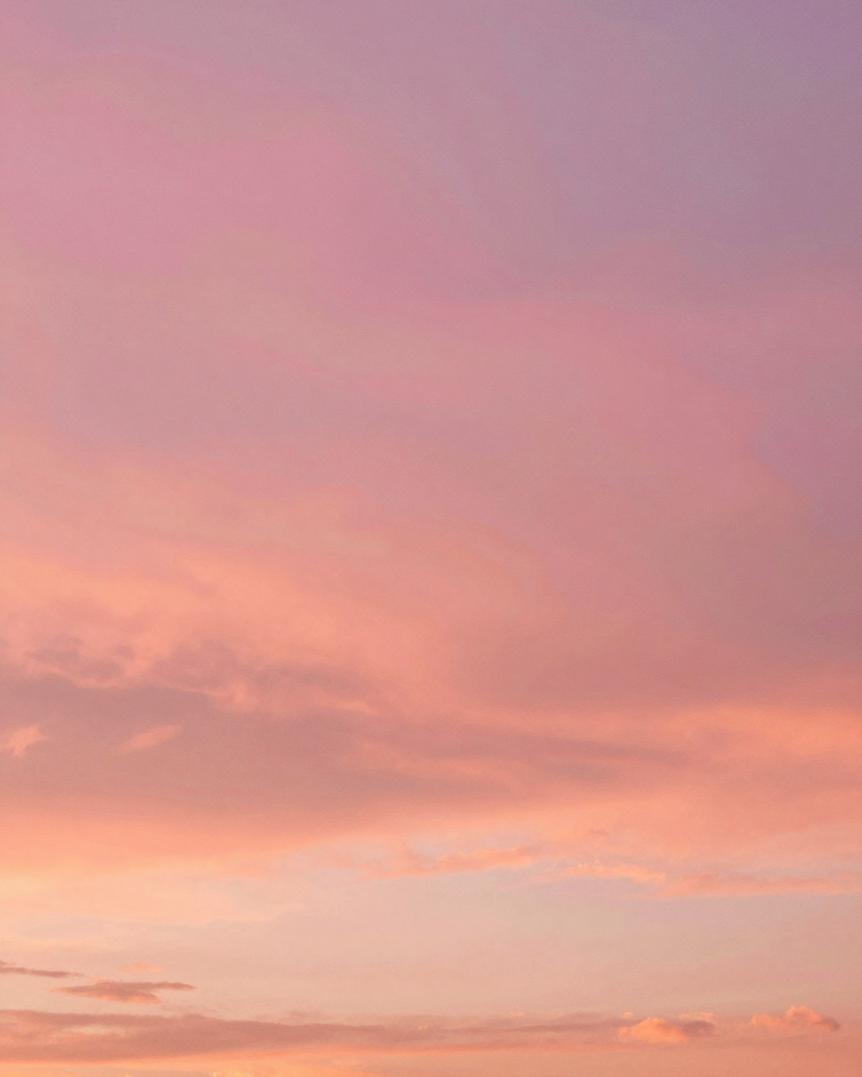 📅 历史上的今天  11月28日，竟然藏着这么多“第一次”和“关键点”！

?