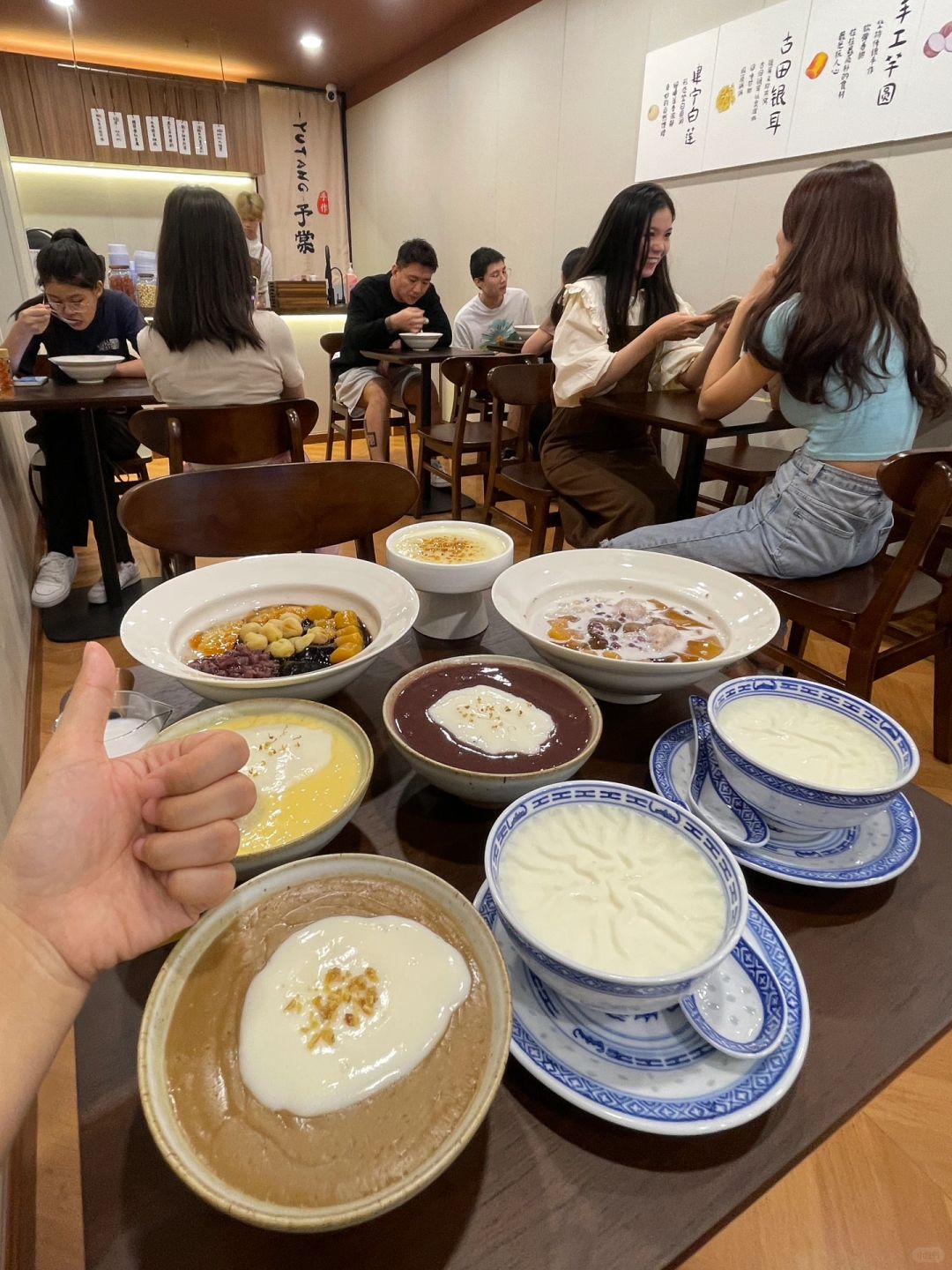 深圳这家划重点！