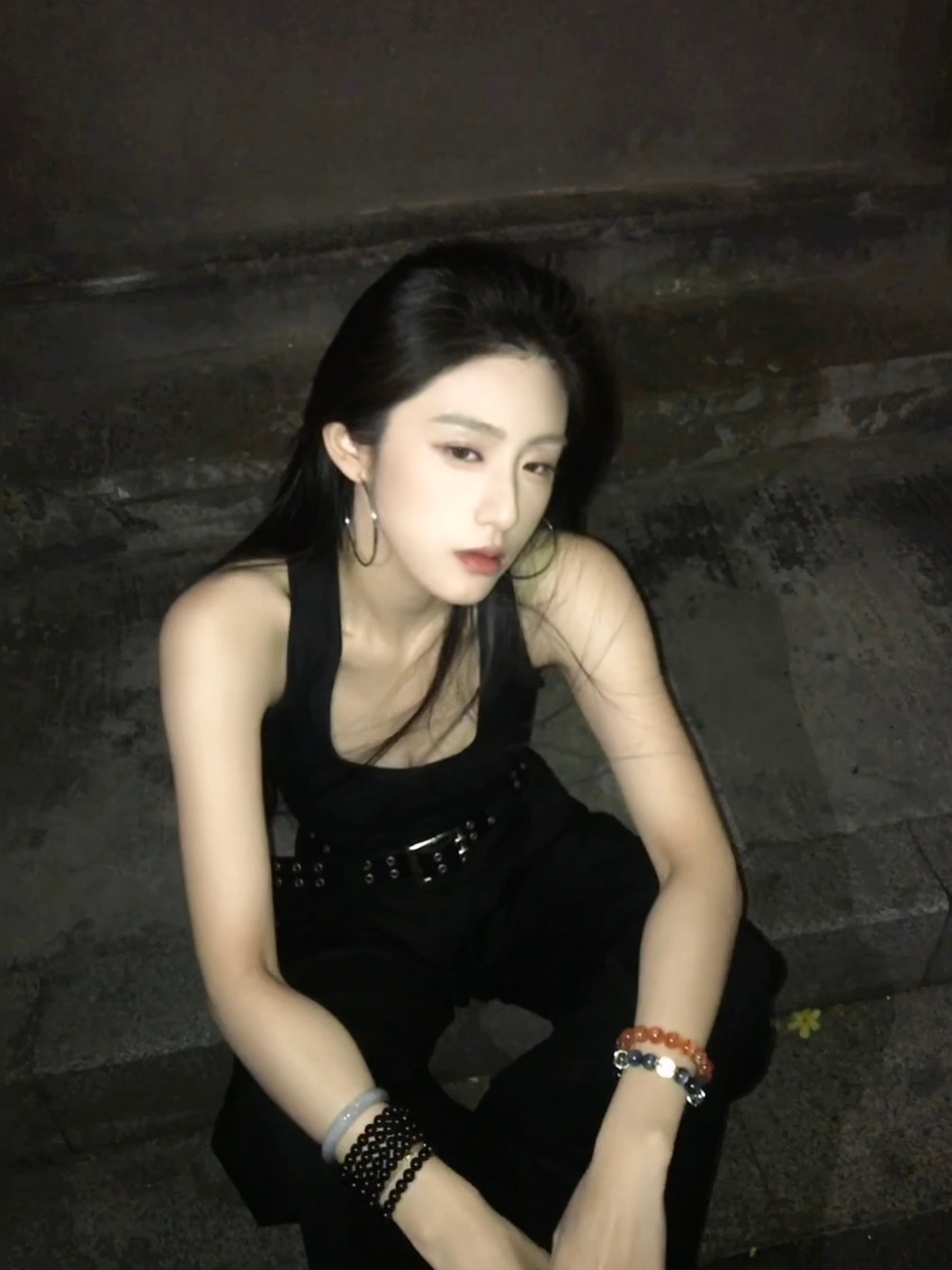 把妹王 ​​​