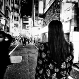 梨儿爱读社会