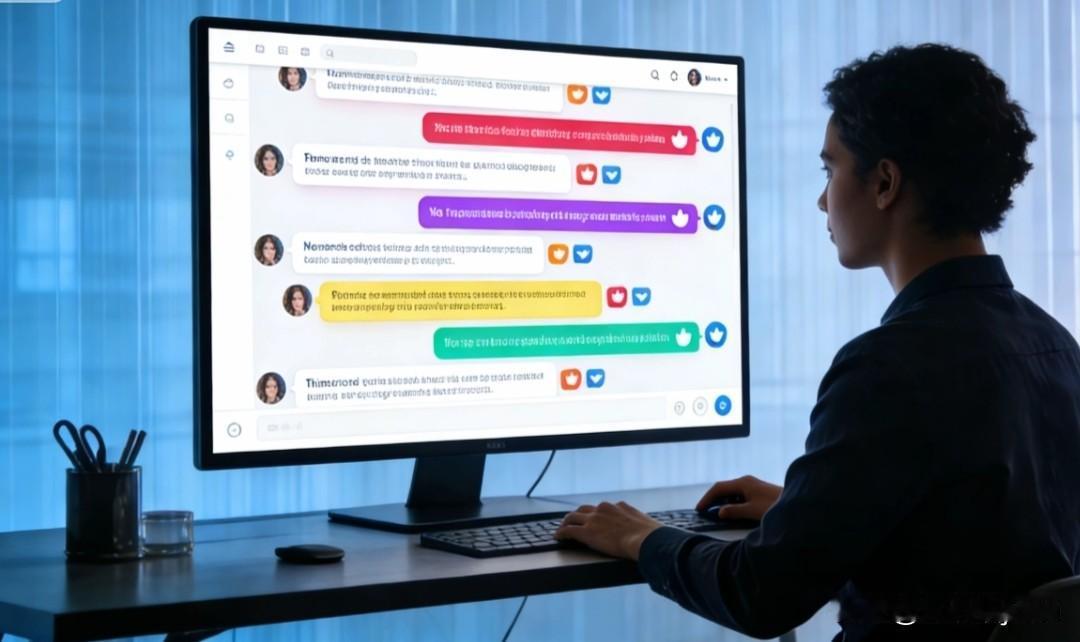 感觉头条涨到1000粉丝，
之后就涨粉很慢了，
不知道大家有没有这种感觉，
我前