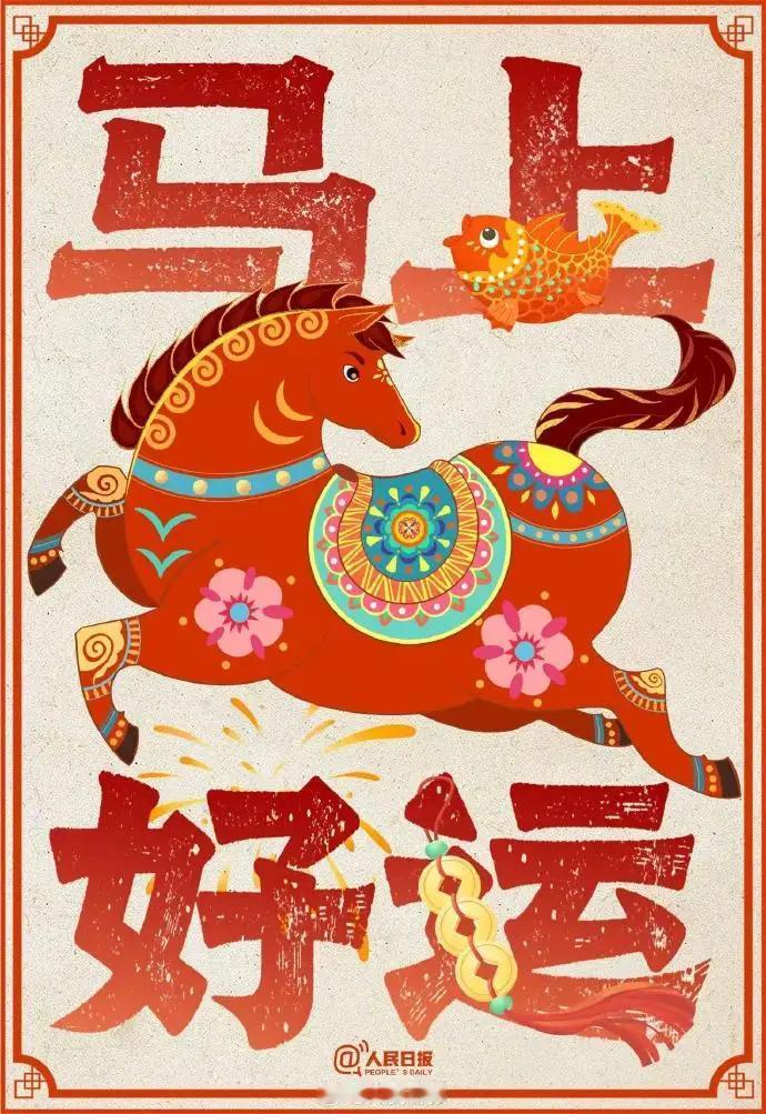 3种“学生中心”课程设计：让课堂围着孩子转！
 
现在的课堂早不是“老师讲、学生