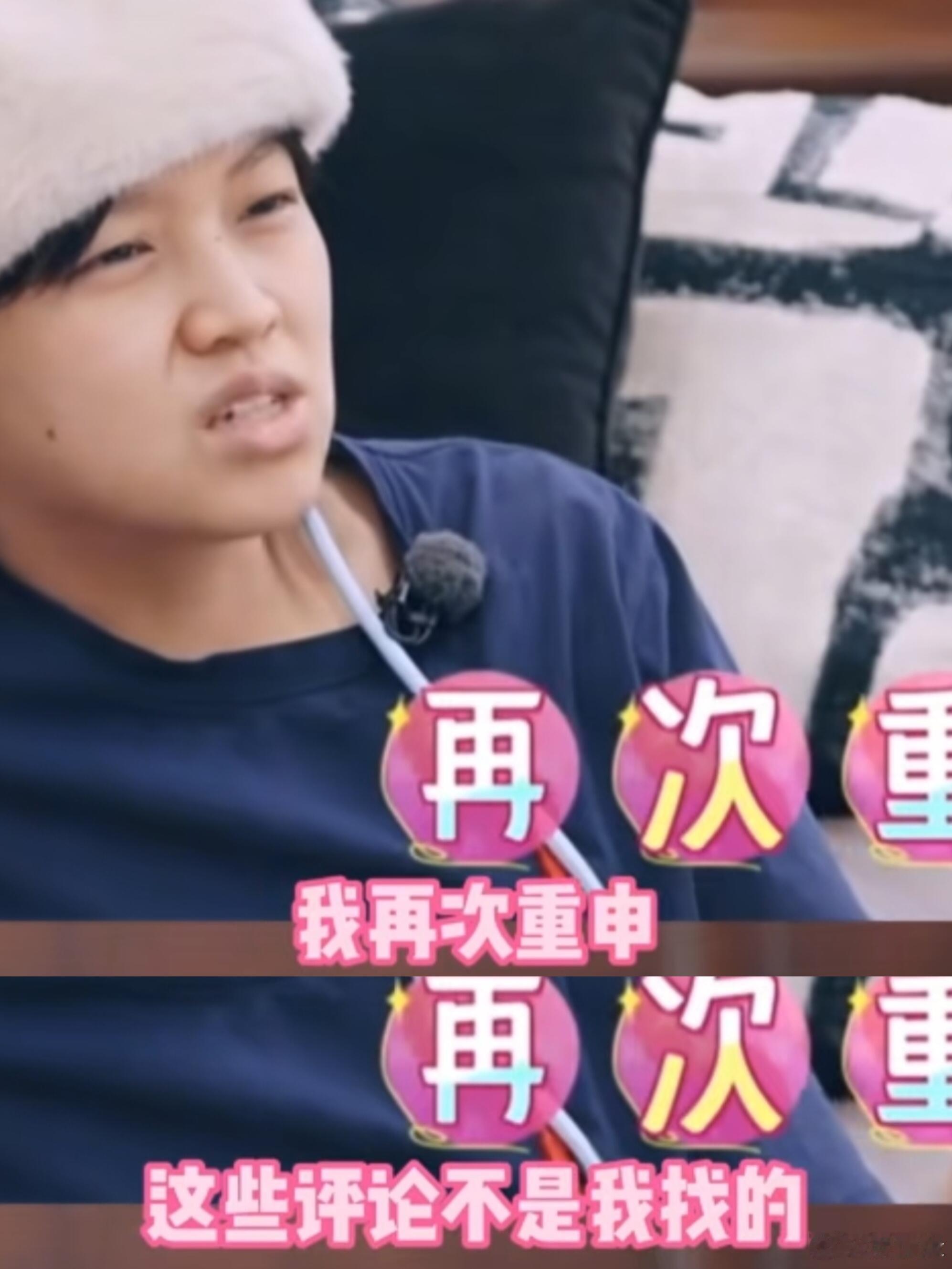 爱上陈瑶就像呼吸一样简单代入拉宏很难不爱上陈瑶读懂拉宏被打动的瞬间，陈瑶善于捕捉
