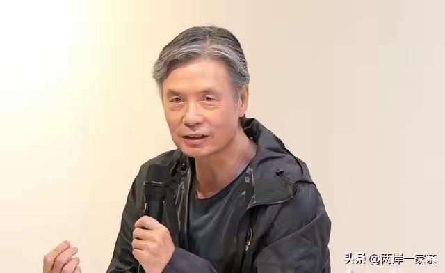 金溥聪深夜发文，称是奉命办事。即使你所说，奉命办事，你奉的是老年痴呆之命，办的是