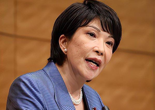 80年最憋屈！日本挑衅反被中方精准拿捏 高市早苗最后王牌竟是摆设
 
日本涉台挑