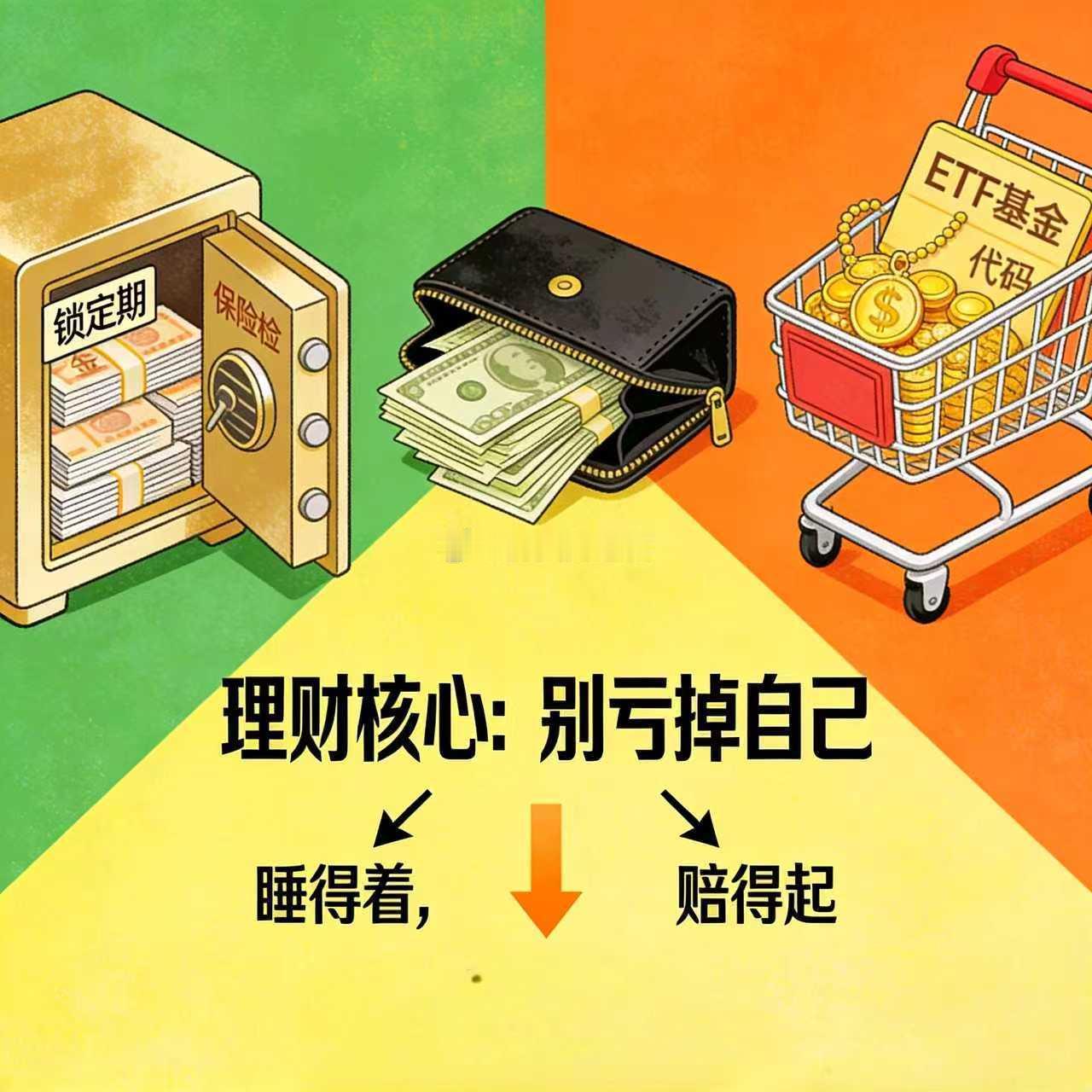 经济学家称利率走低别想着暴富经济学家谈AI是否有泡沫房产暴涨的年代过去了，低利率