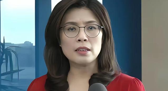 郑丽文前景不妙，才上任几个月的时间，台湾岛内已经有人开始算计这位国民党主席。
 