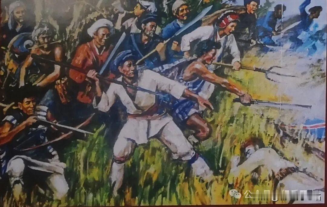 不战而胜！中国和平收回被占50年国土，尽显大国智慧与底气
 
在祖国的西南边陲，