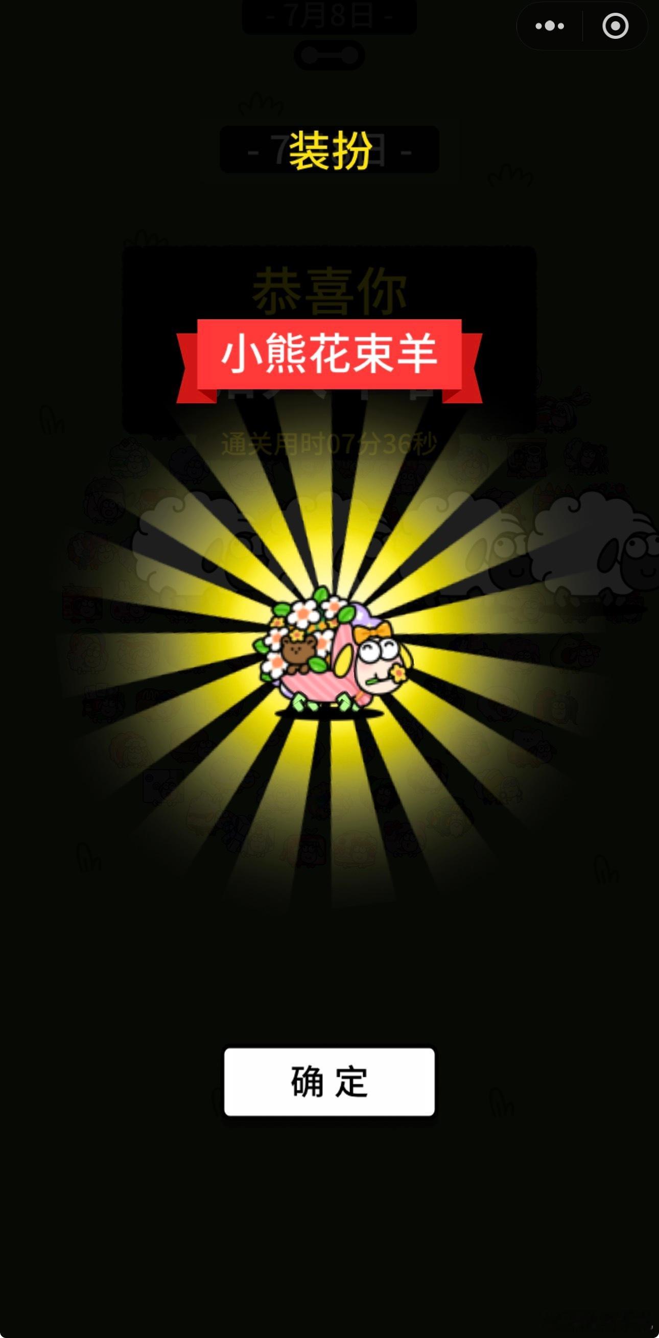 发现没，现在的人们越来越安静了。没什么事就窝在家里，刷刷手机，做做家务，一天也就