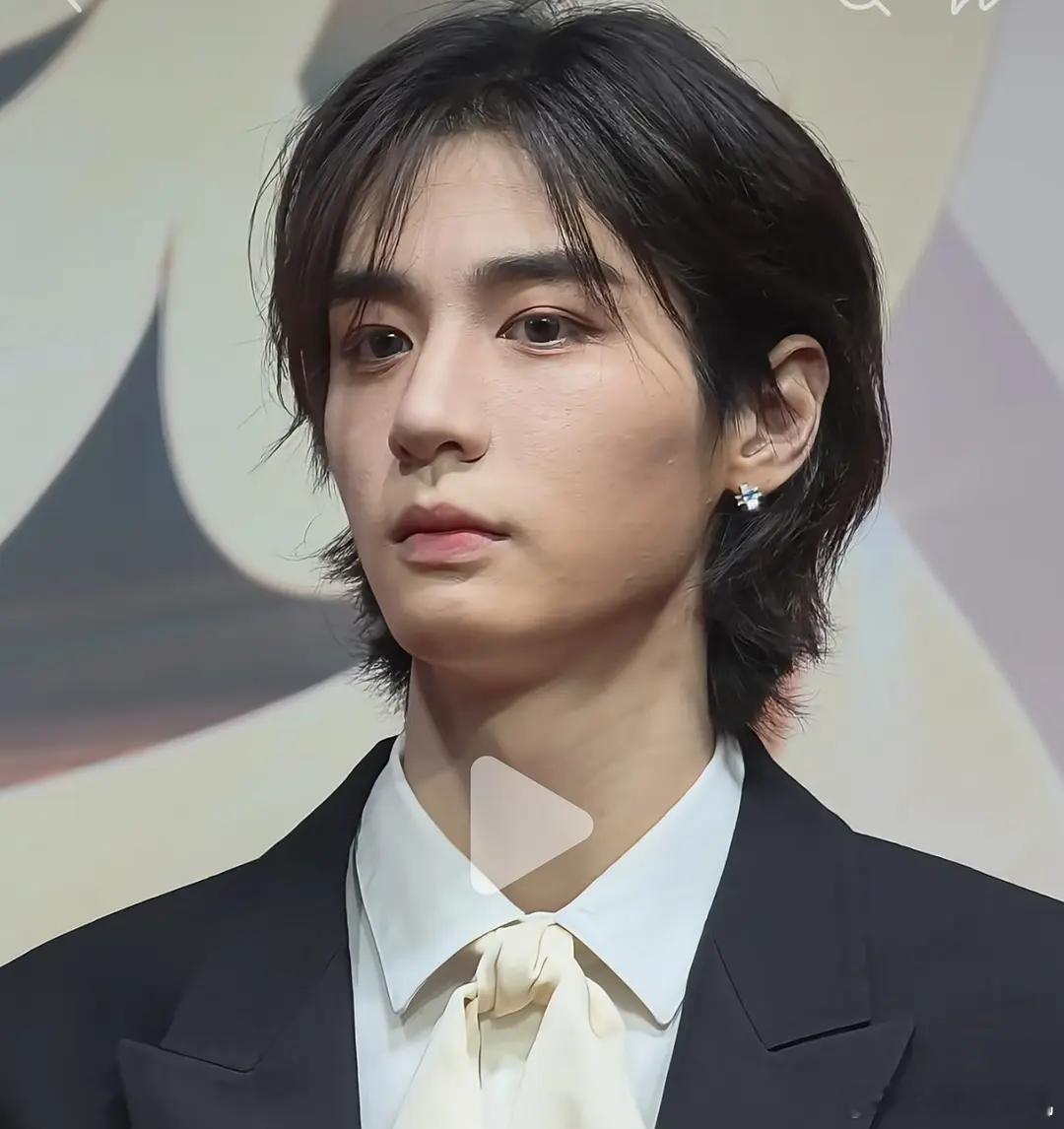 超级生图来袭，看看各位状态如何 