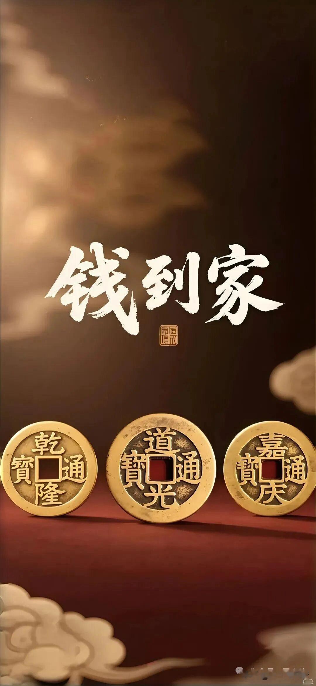 湖北恩施学院吃相太难看！
和华图成立考公考编产业学院，成立这学院干啥，你直接让学