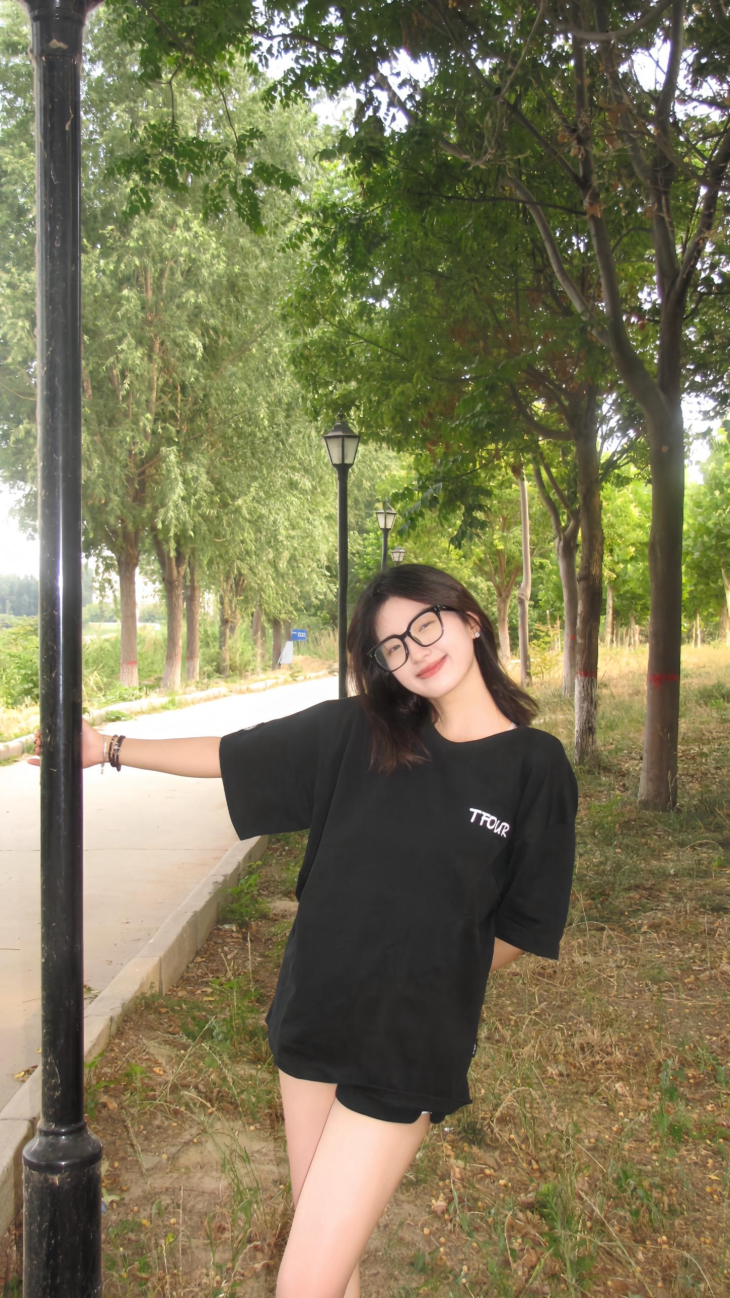 crazy～