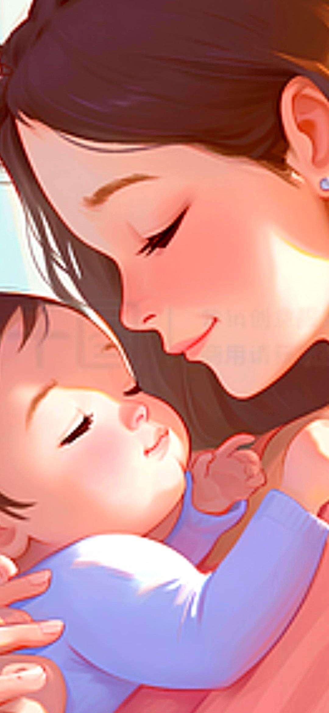 温美玲和王亮这对母子怎么了
过年闹剧后，王亮向后妈低头认错换取原谅，转头就切断了